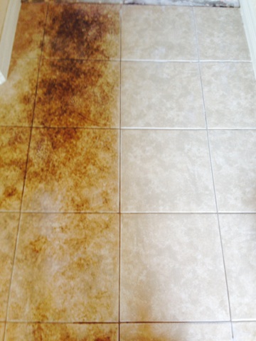 tile grout cleaning san antonio