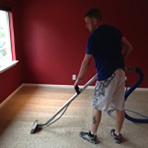 San Antonio Carpet and Rug Binding - Carpet Binding San Anton - San Antonio  Cleaning Services