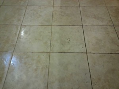 tile and grout cleaners san antonio