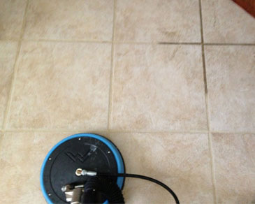 tile and grout cleaning companies in san antonio