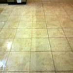 tile and grout cleaning services in san antonio tx