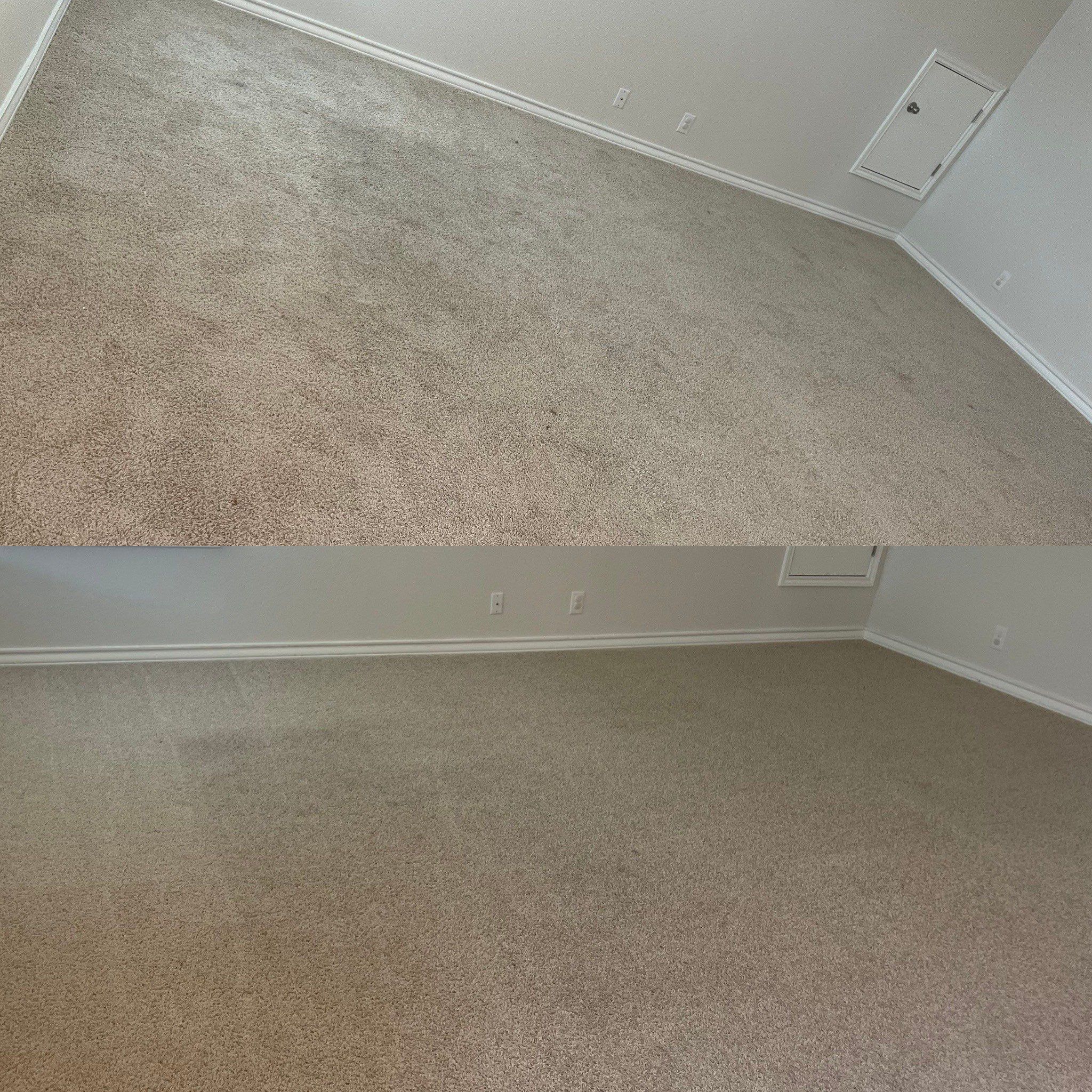 Carpet Cleaning

Restoration Project in San Antonio TX 78250