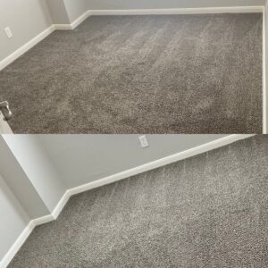 Carpet Cleaning Steam Cleaning Project in Converse TX 78109