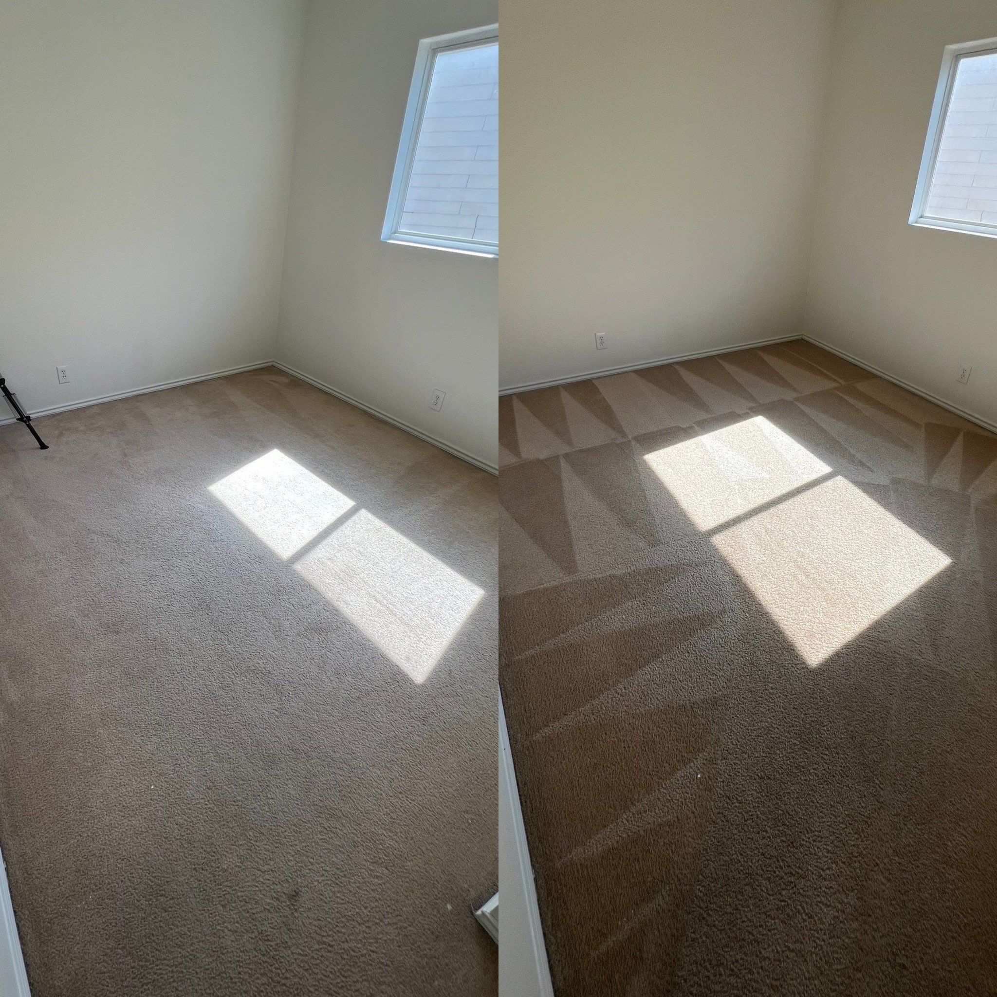 Marvelous Carpet Cleaning Project in San Antonio TX 78240