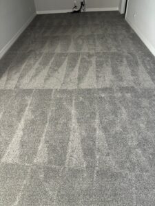 Exceptional Carpet Cleaning Project in San Antonio TX 78260