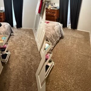 How To Get Carpet Cleaning Coupons, And Special Offers